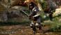 Blackwall