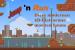 <strong>Jump 'n Run</strong>: Diese modernen 2D-Platformer machen Laune.