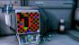In <strong>Sanctum 2</strong>, welches Ego-Shooter-Elemente mit Tower Defense-Gameplay kombiniert, findet ihr an einigen Orten aktivierbare Computer und Spielautomaten, auf denen Minispiele wie Snake gezockt werden können. Sechs an der Zahl sind es, die in der Welt versteckt sind.