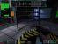 Wenn ihr in <strong>System Shock 2</strong> die verlassenen Crewquartiere durchsurch, könnt ihr vereinzelte Spiele-PDAs, genannt Gamepig, finden. Für diese gibt es eine ganze Reihe Spiele, die ebenfalls erst gefunden werden müssen. Unter anderem ein gar nicht mal so kleines Adventure, genannt Overworld Zero, welches man, dank fleißiger Fans, mittlerweile auch separat herunterladen kann.