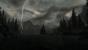 Wenn die Elder Scrolls-Reihe eins schon immer richtig gut konnte, dann war es (neben vielen anderen Sachen) die Darstellung von Unwettern. Schon in Morrowind zuckten wir bei einem heftigen Gewitter regelrecht zusammen. Mit der aufpolierten Grafik von <strong>Skyrim</strong> wirkt das Naturschauspiel aber noch viel eindrucksvoller! Besonders mit diversen Grafikmodifikationen.