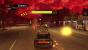 Eine sehr futuristische Form des Videospiels findet ihr im Open World-Hit <strong>Watch Dogs</strong>, vollkommen ohne Controller und Bildschirm. Wie das funktioniert? Mit Halluzinationen erzeugenden Psychopharmaka, die sich Protagonist Aidan Pearce bei zwielichtigen Dealern kaufen kann. Das gesamte Geschehen spielt sich dabei nur in seinem Kopf ab. Der wortwörtliche Life-Hack.