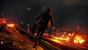 Infamous: First Light zeigt im Test seine Stärken. (6)