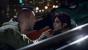 Infamous: First Light zeigt im Test seine Stärken. (5)