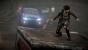 Infamous: First Light zeigt im Test seine Stärken. (4)