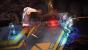Infamous: First Light zeigt im Test seine Stärken. (3)