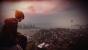 Infamous: First Light zeigt im Test seine Stärken. (2)