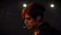 Infamous: First Light zeigt im Test seine Stärken. (1)