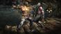 Lags im Multiplayer: Auch Monate nach Release kann es aufgrund Netcode-Problemen zu nervigen Aussetzern in Mortal Kombat X kommen.