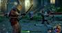 Das Fans von einem Dragon Age etwas anderes erwarten, als mit den Live-Service-Fantasien von EA in Einklang zu bringen ist, hat schon der kaum beachtete Mehrspieler-Modus von Inquisition gezeigt.