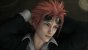 <strong>Final Fantasy VII</strong> Fan-Boys und -Girls aufgepasst! Unser Lieblings-Turk Reno sieht nicht nur gut in seinem Anzug aus, er hat auch immer eine modische Fliegerbrille auf dem Kopf.