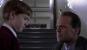 Spoiler bei Spielen, Filmen und Serien: Entspannt euch, das Leben geht weiter (7)