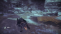 Spieler von Destiny haben zwei neue Loot Caves entdeckt. Wir zeigen, an welchen Stellen sich aktuell viele Items und Engramme farmen lassen. (1)