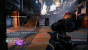 Spieler von Destiny haben zwei neue Loot Caves entdeckt. Wir zeigen, an welchen Stellen sich aktuell viele Items und Engramme farmen lassen. (3)