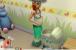 <strong>Die Sims 4:&nbsp;​Schwanger durch "Performanceoptimierungen"</strong>