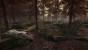Grafisch ist The Vanishing of Ethan Carter über jeden Zweifel erhaben.