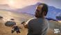 Alle Cheats für GTA 5 in der Übersicht: Mithilfe der Cheatcodes könnt ihr eurem Gangster-Glück etwas auf die Sprünge helfen.