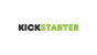 Kickstarter muss herbe Verluste hinnehmen.