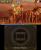 In dem EMS, den Event Music Stages, laufen im Hintergrund Highlight-Reels der diversen Final Fantasy-Spiele ab. Schade, dass es recht wenige dieser Levels gibt.
