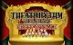 Theatrhythm Final Fantasy: Curtain Call im Test.
