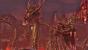 Warriors Orochi 3 Ultimate Edition für PS4 entpuppt sich im Test als eintöniges Tastengekloppe.