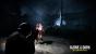 Die Gurke des Jahres 2015: <strong>Alone in the Dark: Illumination</strong>. Der Horror-Titel scheitert auf ganzer Linie. Statt Survival-Horror erhalten Spieler einen Standard-Shooter mit Nachtlevels und ohne Herausforderung. Illumination markiert den Tiefpunkt der legendären Alone in the Dark-Reihe. Metacritic-Wertung: 19 Prozent