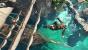 <strong>Assassin's Creed 4: Black Flag - </strong>Alterseinstufung deutet auf baldige Vorstellung des Remakes hin