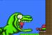 Bonk's Adventure