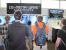 Auf der PAX-Messe in Seattle war Geometry Wars 3 erstmals anspielbar, High-Score-Wettbewerb inklusive.