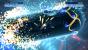 Das erste Spiel der neuen Sierra-Marke wird Geometry Wars 3; ein Actionspaß mit Old-School-Charme.