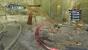 Weitere Screenshots aus unserem Test zu Bayonetta für Wii U.