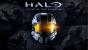 Nach langer Xbox-Exklusivität können nun auch PC-Gamer die Halo-Reihe in Form der Master-Chief-Collection für sich entdecken. Den Anfang macht Halo: Reach.
