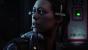 Amanda Ripley ist die Tochter von Filmheldin Ellen und die Hauptfigur in Alien: Isolation.