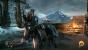Lords of the Fallen ist zwar nicht gerade leicht, aber auch längst nicht so hart wie sein Vorbild Dark Souls. (PC)