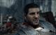 Von Wikingern bis Samurai: Ryse Son of Rome hatte riesige Pläne, von denen kaum jemand wusste (1)