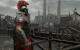 Ryse