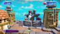 Angry Sheep: Gefangene Schurken bieten jeweils eine eigene Quest. Teils mit komplett anderem Gameplay wie dieser Angry Birds-Klon mit Schafen und Büffeln beweist.