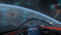 <strong>Star Citizen</strong> - Oculus-Rift-Support gibt es bereits im Hangar von Star Citizen der Weltraum-Simulation. Die Integration war eines der vielen Stretch Goals in der Crowdfunding-Kampagne. Dass wir mit Virtual-Reality-Headset auch den Weltraum erkunden wollen, sollte wohl klar sein. Wie auch sonst?