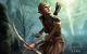 Dragon Age 4: Wenn Vorfreude der Angst vor der Ankündigung weicht - Kolumne. (4)