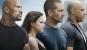 Der Kinostart von Fast &amp; Furious 11 lässt noch länger auf sich warten.