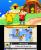 Super Smash Bros. für Nintendo 3DS im Test - Jede Menge Bilder aus unserer Test-Session (1)