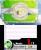 Super Smash Bros. für Nintendo 3DS im Test - Jede Menge Bilder aus unserer Test-Session (8)