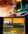 Super Smash Bros. für Nintendo 3DS im Test - Jede Menge Bilder aus unserer Test-Session (9)