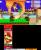 Super Smash Bros. für Nintendo 3DS im Test - Jede Menge Bilder aus unserer Test-Session (10)