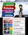Super Smash Bros. für Nintendo 3DS im Test - Jede Menge Bilder aus unserer Test-Session (11)