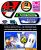 Super Smash Bros. für Nintendo 3DS im Test - Jede Menge Bilder aus unserer Test-Session (12)