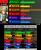 Super Smash Bros. für Nintendo 3DS im Test - Jede Menge Bilder aus unserer Test-Session (16)
