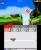 Super Smash Bros. für Nintendo 3DS im Test - Jede Menge Bilder aus unserer Test-Session (17)