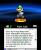 Super Smash Bros. für Nintendo 3DS im Test - Jede Menge Bilder aus unserer Test-Session (20)