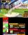 Super Smash Bros. für Nintendo 3DS im Test - Jede Menge Bilder aus unserer Test-Session (29)